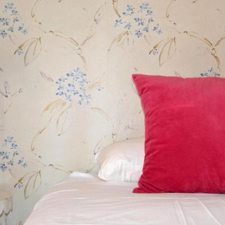 Apartamentos Altamira Sewilla Zewnętrze zdjęcie